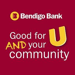 Bendigo Bank