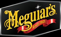 Meguiars