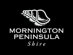 Mornington Peninsula Shire