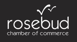 Rosebud Chamber of Commerce